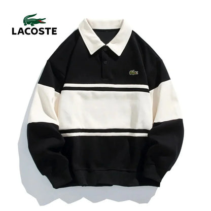Rugby Polo – New Collection