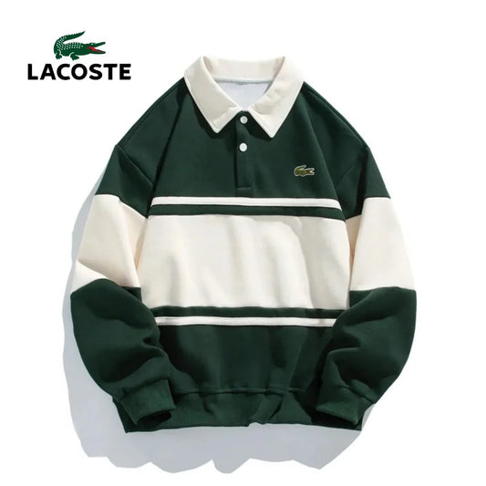 Rugby Polo – New Collection