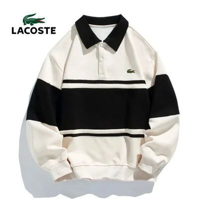 Rugby Polo – New Collection